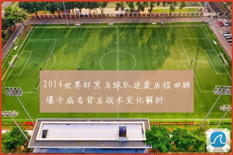 2014世界杯黑马球队逆袭历程回顾 爆冷成名背后战术变化解析