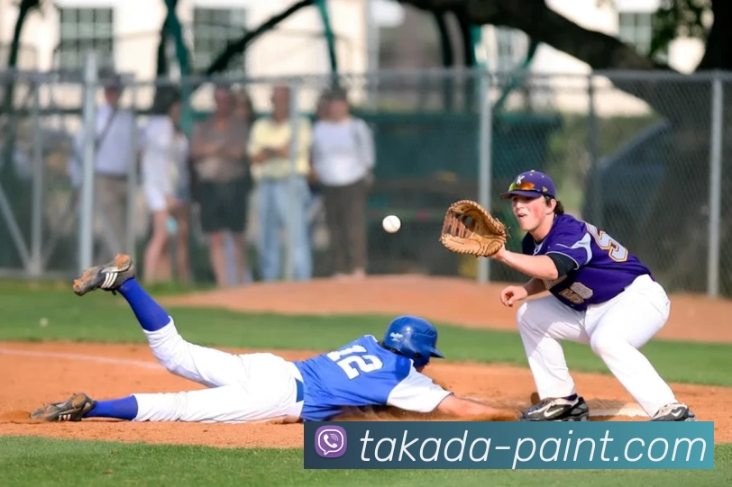 mksports足球直播服务体系