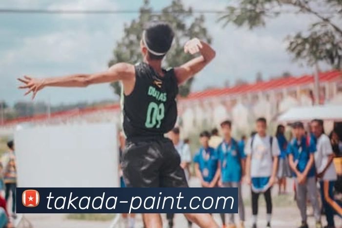 mksports足球直播APP 体育赛事宣传图